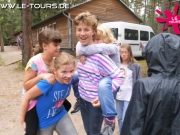 arendsee-8-dg-2014-4