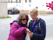 arendsee-8-dg-2014-40