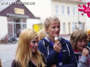 arendsee-8-dg-2014-41