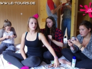 arendsee-8-dg-2014-42