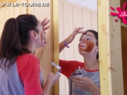 arendsee-8-dg-2014-43