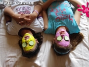 arendsee-8-dg-2014-44