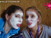 arendsee-8-dg-2014-45