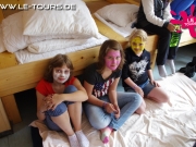 arendsee-8-dg-2014-46