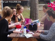 arendsee-8-dg-2014-47