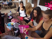 arendsee-8-dg-2014-48