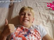 arendsee-8-dg-2014-49