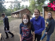 arendsee-8-dg-2014-5