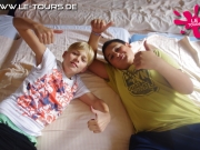 arendsee-8-dg-2014-50