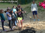 arendsee-8-dg-2014-51