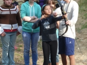 arendsee-8-dg-2014-52