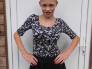 arendsee-8-dg-2014-53