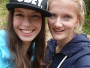 arendsee-8-dg-2014-54