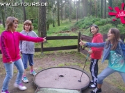 arendsee-8-dg-2014-55