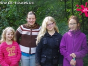 arendsee-8-dg-2014-56