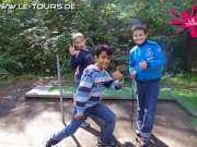 arendsee-8-dg-2014-57