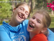 arendsee-8-dg-2014-58