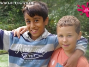 arendsee-8-dg-2014-59