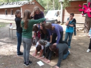 arendsee-8-dg-2014-6