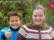 arendsee-8-dg-2014-60