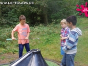 arendsee-8-dg-2014-61