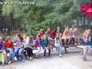 arendsee-8-dg-2014-68