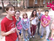 arendsee-8-dg-2014-7