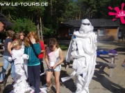 arendsee-8-dg-2014-71