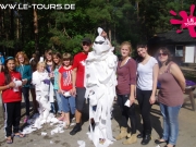 arendsee-8-dg-2014-72