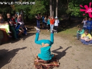 arendsee-8-dg-2014-74