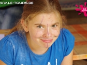 arendsee-8-dg-2014-8