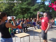 arendsee-8-dg-2014-80