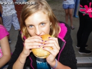 arendsee-8-dg-2014-83