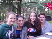 arendsee-8-dg-2014-86