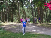 arendsee-8-dg-2014-9