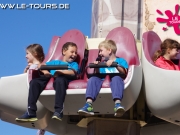 arendsee-8-dg-2014-90