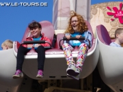 arendsee-8-dg-2014-91