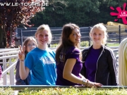 arendsee-8-dg-2014-92