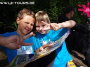 arendsee-8-dg-2014-94