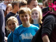 arendsee-8-dg-2014-96