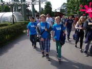 arendsee-8-dg-2014-97