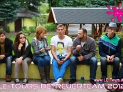 2012_10_06_eos7d_09555