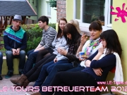 2012_10_06_eos7d_09557