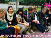 2012_10_06_eos7d_09558