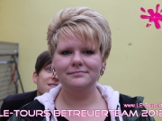 2012_10_06_eos7d_09561