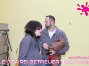 2012_10_06_eos7d_09562