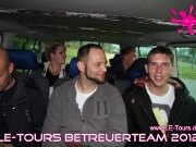 2012_10_06_eos7d_09568