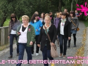 2012_10_06_eos7d_09573