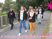 2012_10_06_eos7d_09575