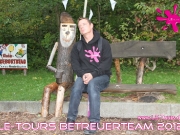 2012_10_06_eos7d_09576